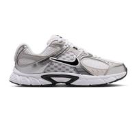 Nike Kinder Sneaker V5 RNR GS HQ6411-100 36 White/Black-Vast Grey