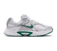 Nike - Kid's V5 RNR - Sneaker, Gr. 37.5, grau (White/Malachite/VastGrey)