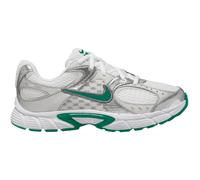 NIKE V5 RNR Sneaker Kinder 107 - white/malachite-vast grey 39