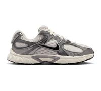 Nike V5 RNR Kinder Freizeitschuhe, weiß, Größe 40 40
