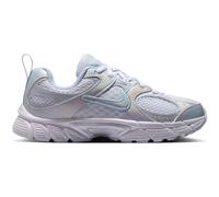 Nike V5 RNR Kinder Laufschuhe, grau, Größe 31 31