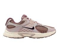 Nike V5 RNR Kinder | pink | Kinder | 35,5 | HQ6411-201 35,5