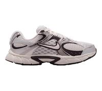 NIKE Kinder Freizeitschuhe V5 RNR (GS) (HQ6411) 35 ½ PHANTOM/PHANTOM-MOON PARTICLE