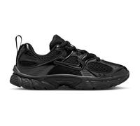 Nike V5 RNR Kinder Sneaker, schwarz, Gr. 30
