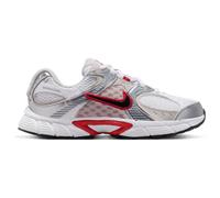 Nike V5 RNR Kinder Sneaker, weiß, 38 EU