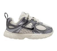 NIKE V5 RNR Baby-Sneaker 003 - phantom/black-pencil point 26