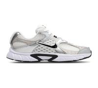 NIKE V5 RNR (GS) Kinder | WHITE/BLACK-VAST GREY-COLLEGE | EU 37,5