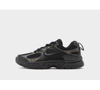 Nike V5 RNR Kleinkinder, Schwarz 35
