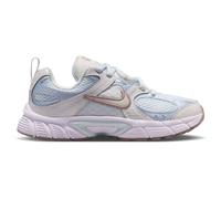 Nike V5 RNR Lace Kinder Sneaker, blau, 34 EU