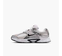 NIKE Kinder Freizeitschuhe V5 RNR (GS) (HQ6411) 36 Grau