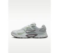 Nike V5 RNR IO7835-003 Weiß light silver/metallic 003 EU 41