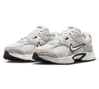 Nike V5 RNR Off White Off White - US 8.5