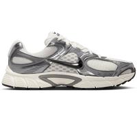 Nike Nike V5 RNR Running Shoes