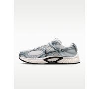 NIKE V5 RNR PHOTON DUST/DK SMOKE GREY-SMOK EU 41 PHOTON DUST/DK SMOKE GREY-SMOK