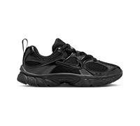 Nike Kinder Sneaker V5 RNR (PS) HQ6412-002 27.5 Black/Black-Anthracite-White