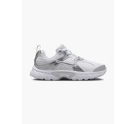 Nike V5 Rnr Ps Sneaker, Farbe Silber, Größe 28