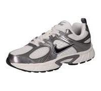 Nike V5 RNR PS Sneaker Mädchen|Jungen beige 30
