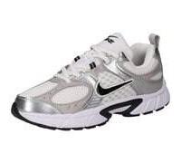 NIKE V5 RNR Sneaker Kinder 100 - white/black-vast grey-college grey 32