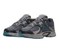 NIKE V5 RNR RIPSTOP 41