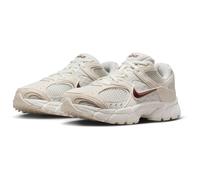 NIKE V5 RNR S Sneaker Damen 121 - summit white/tattoo-phantom 40.5