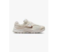 Nike V5 Rnr S Sneaker Weiß, Damen, Größe: 38