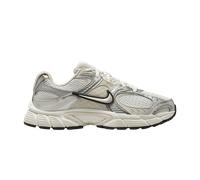 Nike V5 RNR Sail Light Orewood Brown (Women's) - 35.5
