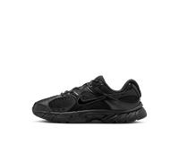 NIKE Kinder Freizeitschuhe V5 RNR (GS) (HQ6411) 38 ½ BLACK/BLACK-ANTHRACITE