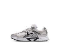 Nike Kinder Sneaker V5 RNR GS HQ6411-100 36.5 White/Black-Vast Grey