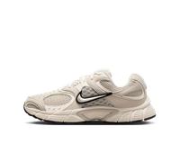Nike V5 RNR Schuh (Damen) - Braun 42.5 II6294-100