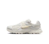 NIKE V5 RNR Sneaker Damen 030 - phantom/phantom-sail-mtlc summit wht 38.5