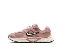NIKE Damen Freizeitschuhe W V5 RNR (II6294) 42 PARTICLE PINK/PALE IVORY-BLACK-BLAC