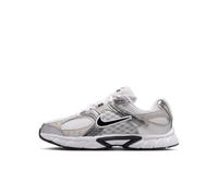 Nike V5 RNR für Kinder, Weiss - 36.5