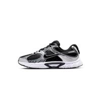 Nike V5 RNR Schuh für ältere Kinder, HQ6411