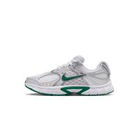 Nike V5 RNR Kinder | weiß | Kinder | 40 | HQ6411-107 40