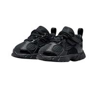 Nike V5 RNR Schuh Für Babys Und Kleinkinder, Black/Black-Anthracite, HQ6413-002, 23.5 EU (7C US)