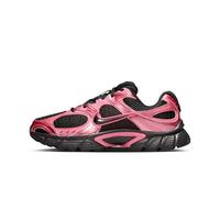 Nike V5 RNR Schuh Für Damen, Black/Black-Peony, HQ7901-004, 39 EU (8 US)