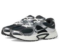 Nike V5 RNR Schuh Für Damen, Seaweed/Metallic Silver-Anthracite, HQ7901-300, 38.5 EU (7.5 US)