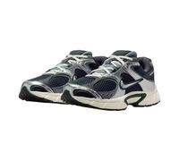 Nike V5 RNR Schuh Für Damen, Seaweed/Metallic Silver-Anthracite, HQ7901-300, 38.5 EU (7.5 US)