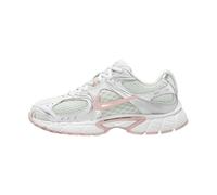 Nike V5 RNR Schuh Für Damen, Summit White/Silt Red-White-Vast Grey, HQ7901-110, 38.5 EU (7.5 US)