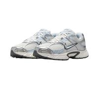 Nike V5 RNR Schuh Für Damen, Summit White/Smoke Grey-Blue Tint, HQ7901-103, 40 EU (8.5 US)