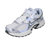 Nike V5 RNR Schuh Für Damen, Summit White/Smoke Grey-Blue Tint, HQ7901-103, 42 EU (10 US)