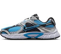 Nike V5 RNR Schuh Für Damen, University Blue/Anthracite/Wolf Grey/Schwarz, HQ7901-400, 37.5 EU (6.5 US)