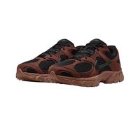 Nike V5 RNR Schuh Für Herren, Black/Black-Fauna Brown-Archaeo Brown, II6292-003, 45 EU (11 US)