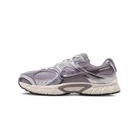 Nike V5 RNR Schuh für Herren, II6292