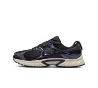 Nike V5 RNR Schuh Für Herren, Off Noir/Black-Gridiron-Metallic Silver, HJ5228-013, 44 EU (10 US)