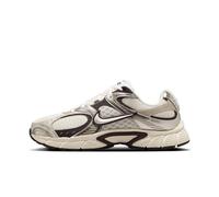 Sneaker NIKE SPORTSWEAR "V5 RNR", Herren, Gr. 47, phantom, phantom, moon particle, Synthetik, Textil, Schuhe Sneaker, inspiriert vom Design des Y2K Nike Vomero 5 (27546412-47) phantom, phantom, moon p