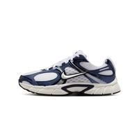 Nike V5 RNR Schuh Für Herren, White/White-Midnight Navy, HJ5228-109, 43 EU (9.5 US)