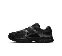 NIKE V5 RNR Sneaker Herren 001 - black/black-anthracite 49.5