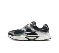Nike Damen Sneaker V5 RNR HQ7901-300 38 Seaweed/Met Silver-Anthra