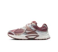 NIKE V5 RNR Sneaker Damen 200 - smokey mauve/metallic silver-red sepia 44